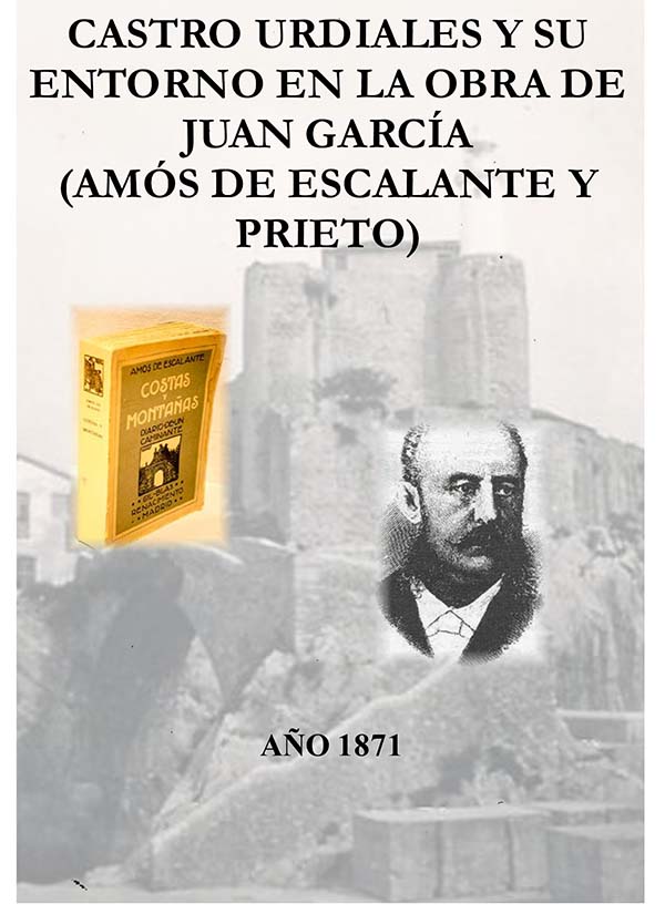 Juan Garcia Amos de Escalante
